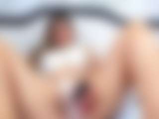 Live cam show with lady-30 - MILF on Strip Flash - Live Sex Shows