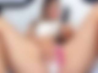 Live cam show with lady-30 - Latina MILF on Streamer API | colombia