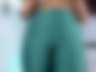 Live cam show with lady-30 - Mature on Gym Cam Girls