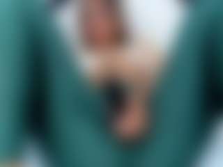 lady-30's Live Sex Cam Show