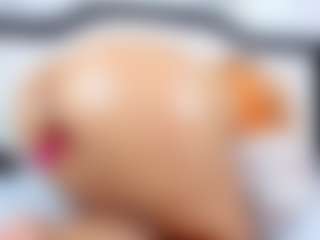 Live cam show with lady-30 - Anal on liverealitysex.com