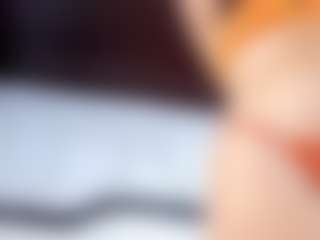Live cam show with lady-30 - BBW on Camsoda
