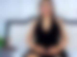 Live cam show with lady-30 - Asshole on crypto-cams