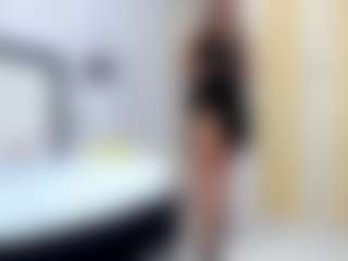 lady-30's Live Sex Cam Show