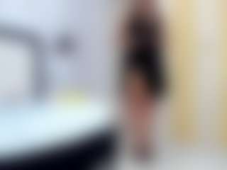 lady-30's Live Sex Cam Show