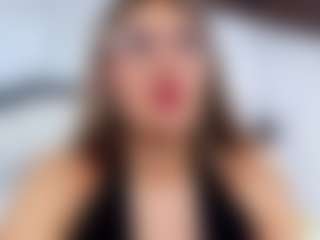 lady-30's Live Sex Cam Show