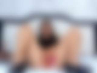 lady-30's Live Sex Cam Show