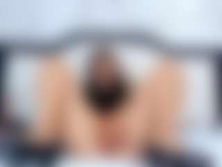 lady-30's Live Sex Cam Show