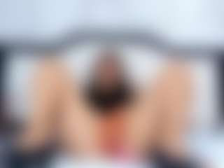 Live cam show with lady-30 - Fatpussy on xxxlivecams.org