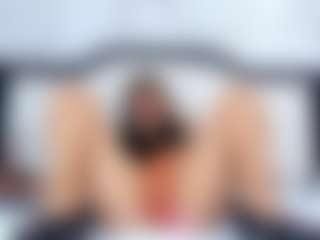 Live cam show with lady-30 - Latina on crypto-cams | colombia