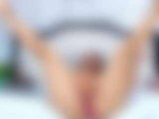 Live cam show with lady-30 - BBW on Strip Flash - Live Sex Shows