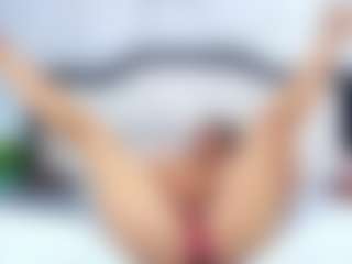 lady-30's Live Sex Cam Show
