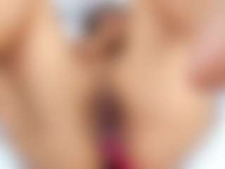 lady-30's Live Sex Cam Show
