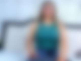 Live cam show with lady-30 - Amateur on Soda Cam