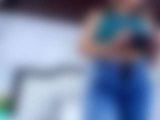 Live cam show with lady-30 - Squirt Blonde Hair on livesuperchat.net