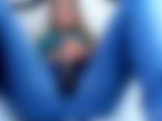 Live cam show with lady-30 - Natural on Soda Cam