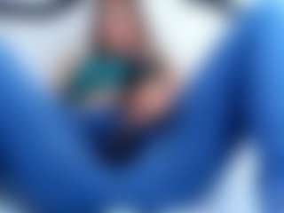 lady-30's Live Sex Cam Show
