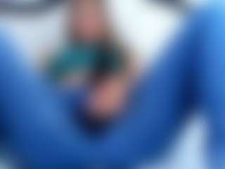 Live cam show with lady-30 - Granny on Strip Flash - Live Sex Shows