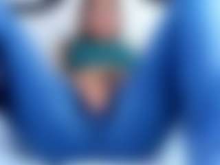 lady-30's Live Sex Cam Show