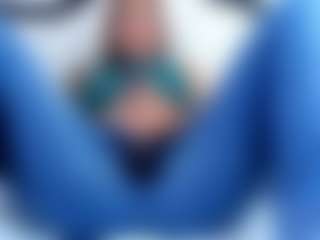 Live cam show with lady-30 - Middle Aged on Free Soda