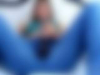 Live cam show with lady-30 - MILF on Soda Cam
