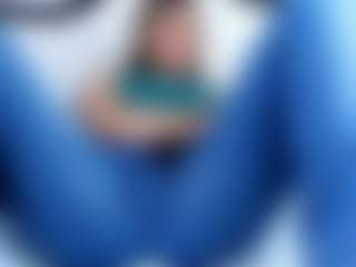 lady-30's Live Sex Cam Show