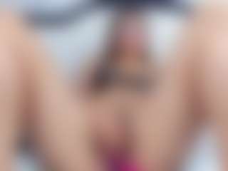 Live cam show with lady-30 - Granny on Cam Slut