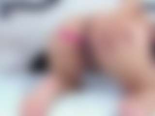 Live cam show with lady-30 - Latina Mature on SinfulBabes | colombia