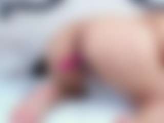 Live cam show with lady-30 - Drinking on Camsoda Late Night