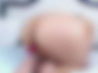 Live cam show with lady-30 - Drinking on livesuperchat.net
