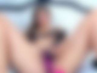 Live cam show with lady-30 - Mature on Cam Slut