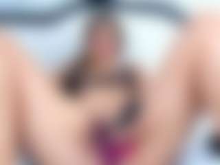 lady-30's Live Sex Cam Show
