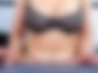 lady-30's Live Sex Cam Show