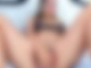 Live cam show with lady-30 - Granny on Strip Flash - Live Sex Shows