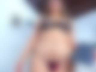 lady-30's Live Sex Cam Show