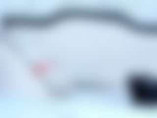 lady-30's Live Sex Cam Show