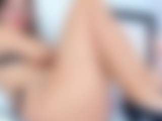 lady-30's Live Sex Cam Show