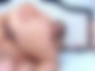 lady-30's Live Sex Cam Show