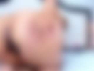 lady-30's Live Sex Cam Show