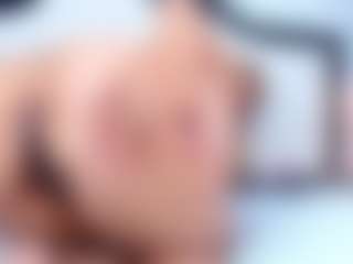 Live cam show with lady-30 - Small Tits on Uber Horny