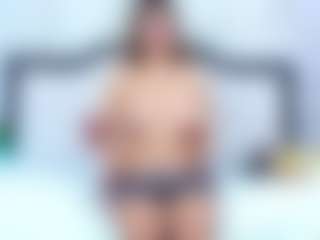 Live cam show with lady-30 - Dildo on AdultVida.com