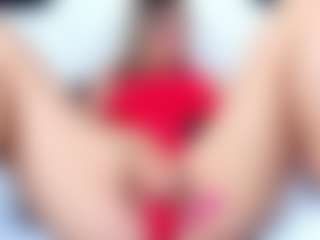 Live cam show with lady-30 - Granny on Nude Chat * 1 On 1 Webcam Sex * Live Cam Show