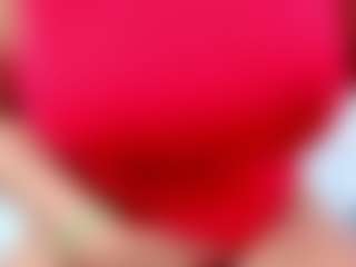 Live cam show with lady-30 - Normal on slutload