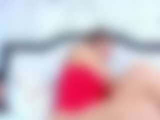 Live cam show with lady-30 - Mature on livesuperchat.net