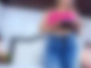 Live cam show with lady-30 - Squirt on livesuperchat.net