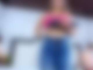 Live cam show with lady-30 - Latina MILF on livesuperchat.net | colombia