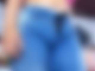 Live cam show with lady-30 - Curvy on livesuperchat.net