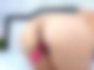 lady-30's Live Sex Cam Show