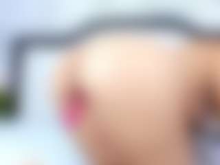 Live cam show with lady-30 - Granny MILF on Strip Flash - Live Sex Shows