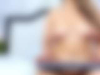 lady-30's Live Sex Cam Show